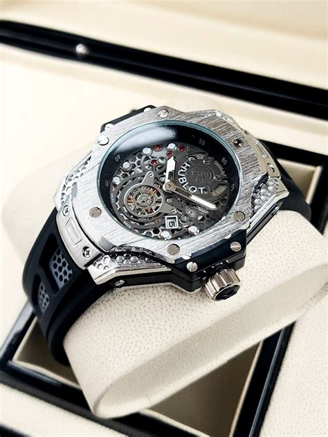 hublot online store|hublot deutschland.